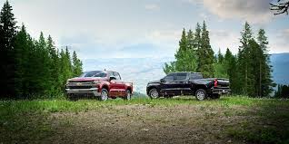 We analyze millions of used cars daily. Your Tupelo Chevrolet Dealer Butch Davis Chevrolet In Ripley Ms