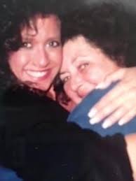 Barbara Bullas Obituary