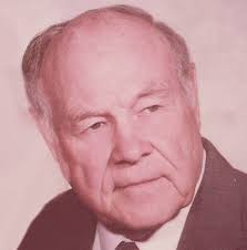 Edward Magoon Obituary