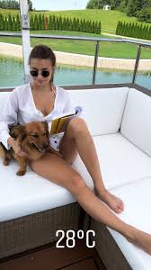 Julia wieniawa pokazała wnętrze swojego mieszkania. Julia Wieniawa Narkiewicz S Feet Wikifeet Julia Celebrity Feet Feet