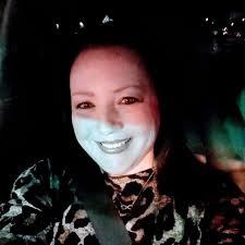 Halee Moore (@thehaleemoore) • Instagram photos and videos