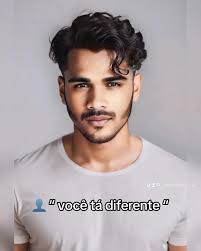 Jesus é o meu combustível🫶🙌✝️❤️