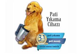 Peggymatic Ile Patiler Temiz Kopekler Mutlu Kalbimdeki Patiler