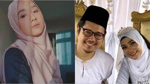 Menurut sumber, majlis perkahwinan akan berlangsung secara sederhana dengan membuat kenduri kesyukuran.ally dikhabarkan telah merisik. Tak Berjurai Pun Air Mata Jawab Farah Lee Bila Ally Iskandar Kongsi Hasrat Nak Bina Masjid Satkoba Press