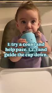 The Feeding Mom- Mallory Roberts