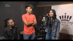 Jan bendig monika bagarova amen. Download J Bendig M Bagarova Karina Zivot Ve Hvezdach Tv Nova 13 6 2019 In Mp4 And 3gp Codedwap