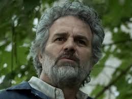 College football/breaking news/article/no 6 georgia escapes with 44 41 ot  win over no 15 tenneseee 233846041.