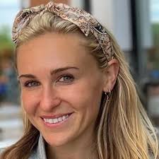 Colorectal Cancer Stories