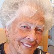 Remembering Mary D. Bradford High School