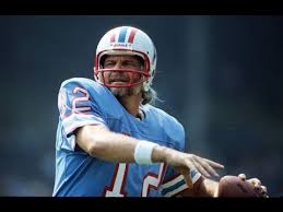 Image result for kenny the snake stabler