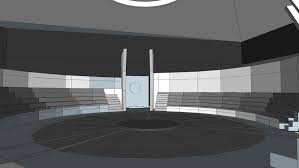 We would like to show you a description here but the site won't allow us. Wwtbam Sketchup Who Wants To Be A Millionaire 3d Models For Download Turbosquid