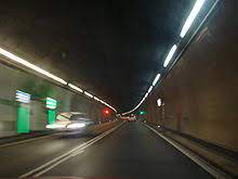 Superseded by hirschengraben tunnel, now disused. Gotthard Road Tunnel Wikipedia