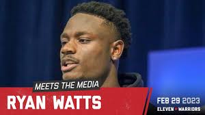 NFL Draft Hopefuls Who Transferred from Ohio State Grateful OSU Was Part of  Their Journeys