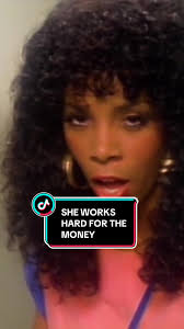 Tribute to Donna Mardle