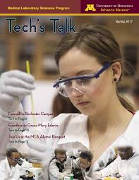 Farewell to Rochester Campus Goodbye to Grace Mary Ederer Join Us at the  MLS Alumni Banquet