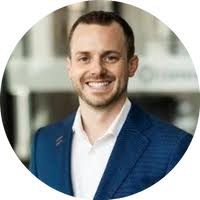 Hussey Philanthropic Consulting