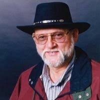 Darwin "D.K" George Keneth LeMaster Obituary (2024)