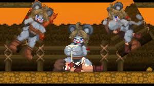 Rule34 - If it exists, there is porn of it  zell23, zell999  3397789