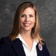 Professional Business Developer Graduates