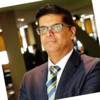 Ashraf Piranie email address & phone number