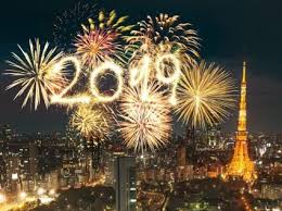 A Guide To New Year Traditions In Japan Japan Today It Is Almost Shogatsu In Japan The Most Important Holiday January New Years Traditions Newyear Tokyo