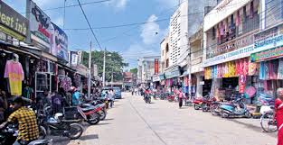 Image result for Jaffna development