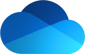You'll then need to sign into office 365 where you can navigate to onedrive, find the library you wish to access offline, then press sync. Onedrive For Business Next Generation Sync Client All Versions Hans Brender S Blog