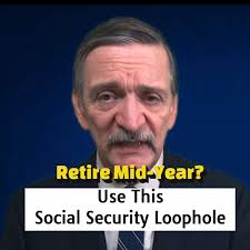 Reel by Van Richards (@retirementlearninglab) · September 1, 2025