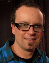 Bethel Pentecostal Church