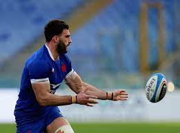 La france affrontera les all blacks dès le. Six Nations 2021 France Vs Scotland In Doubt As French Squad Is Hit By Further Covid Cases The Independent