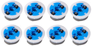 Find great deals for wall door mounted mirror jewelry cabinet armoire large jewelry organizer box us. Gripit Drywall Anchor Kit For Heavy Duty Items Holds Up To 250 Pounds Or 113kg Of Weight Perfect For Hanging Tvs Boilers Cabinets On Plasterboard Walls Removable And Reusable Screws 8 Pack