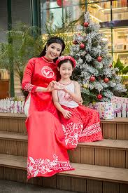 Kết quả hình ảnh cho ảnh bảo ngọc