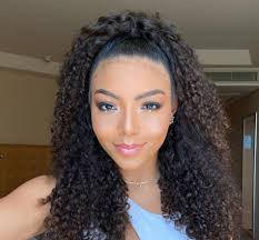 Maquiador De Any Gabrielly Do Nu Da Dicas Para Fazer Maquiagem Colorida Capricho