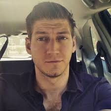 Eric Dolan's Instagram, Twitter & Facebook