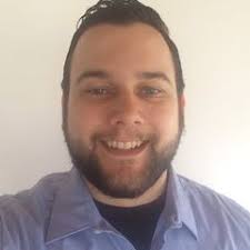 Weichert Realtors, The Pro Group