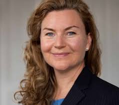 Special Advisor Board