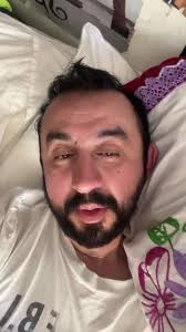 Jesus Cedillo (@jesuscedillo45)'s videos with sonido original