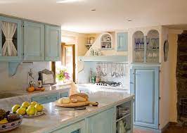 Check spelling or type a new query. Green Photos Villas Traveling Greener Blue Country Kitchen Country Kitchen Italian Farmhouse Kitchen