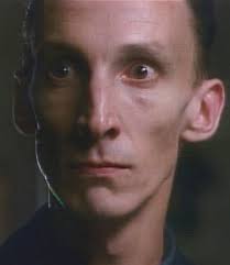 Antithesis: Breeding Ground (War of the Worlds 2×05)