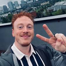 people #priorities #principals