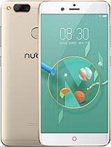 The estimated delivery time for the zte nubia z17 lte unlocking code is written on the product page, which you will select to unlock. Zte Nubia Z17 Minis Full Phone Specifications