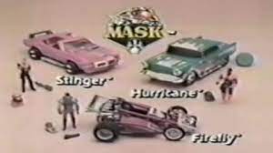 20 Toys You Definitely Forgot You Owned In The '80s And '90s ...