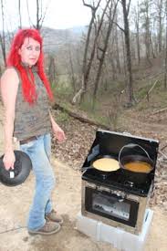 Check spelling or type a new query. A Review Of The Camp Chef Oven Outdoor Gas Range Backdoor Survival