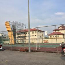 Check spelling or type a new query. Photos A Kompleks Sukan Kg Pandan Maluri 7 Conseils