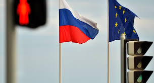 Швеція і польща провели гру 23 червня 2021. Nimechchina Shveciya I Polsha Visilayut Po Odnomu Rosijskomu Diplomatovi V Yakosti Vidpovidi Na Analogichnij Krok Moskvi