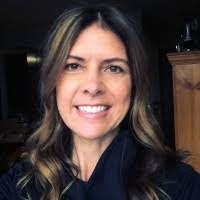 Jody Hilton's Instagram, Twitter & Facebook