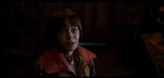 The site owner hides the web page description. è§£èªªä¹‹ æ€ªå¥‡ç‰©èªž 2 å°11ç–'ä¼¼è¦‹éŽå¨çˆ¾ è­¦æ–¹æ‰¾çš„ç¥žç§˜å¯¦é©—å®¤ æ¯æ—¥é ­æ¢