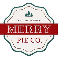 Merry pie