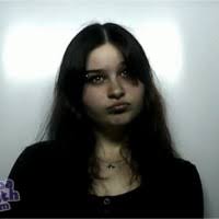 40+ "Grizzaffi" profiles