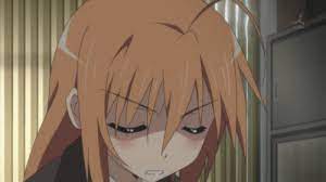 A World That Does Not Exist Not Happy With Present Company On mobile and touchscreens, press down on the gif for a couple of seconds and the save option will appear. not happy with present company